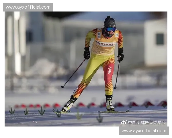 技术供应商与内容方深度联营 推动了体育赛事管理由项目制向平台制的跨越