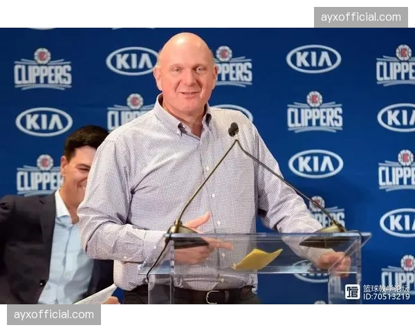 西甲考虑引入“奢侈税”制度，以平衡俱乐部财政差距