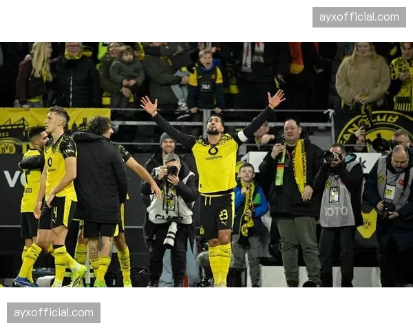 斯图加特客场xG爆发：近5场客场xG飙升39.8%但终结效率待提升