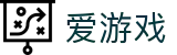 爱游戏（ayx）官方网站 - 体育赛事数据查询 